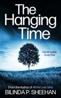 The Hanging Time
