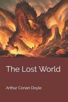 The Lost World