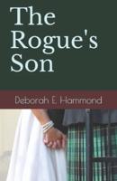 The Rogue's Son