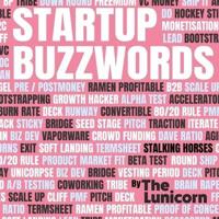 Startup Buzzwords