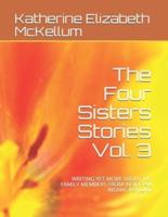 The Four Sisters Stories Vol. 3