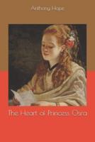 The Heart of Princess Osra