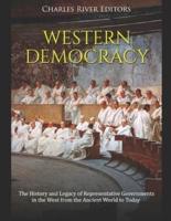 Western Democracy