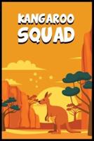 Kangaroo Squad