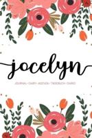 Jocelyn