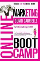 Online Marketing Boot Camp