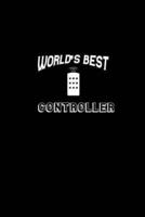 World's Best Controller