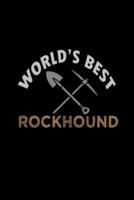 World's Best Rockhound