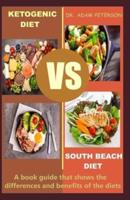 Ketogenic Diet Vs South Beach Diet