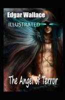 The Angel of Terror Illustrated