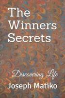 The Winners Secrets