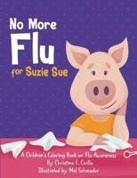 No More Flu for Suzie Sue