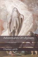 Adventures Of Ulysses