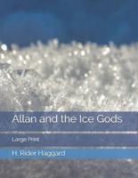 Allan and the Ice Gods