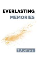 Everlasting Memories
