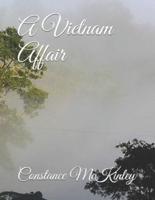 A Vietnam Affair