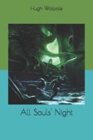 All Souls' Night