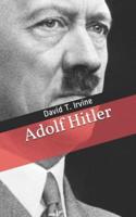 Adolf Hitler