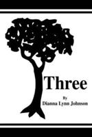 Three