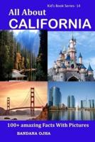 All About California