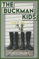 The Buckman Kids