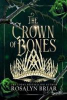 The Crown of Bones