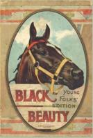 Black Beauty Young Folks' Edition