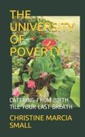 The University of Poverty