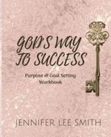 God's Way to Success