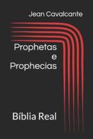 Prophetas E Prophecias