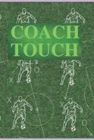 Coach Touch