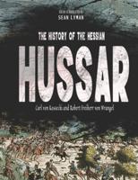 The History of the Hessian Hussar