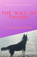 The Way of Things