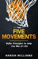 The Five Movements