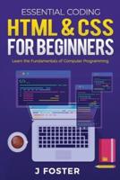 HTML & CSS for Beginners