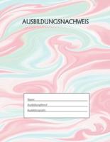 Ausbildungsnachweis