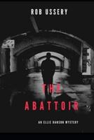 The Abattoir