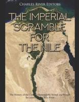 The Imperial Scramble for the Nile