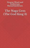 The Naga Gem