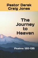 The Journey to Heaven