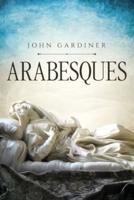 Arabesques