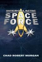 Intergalactic Space Force