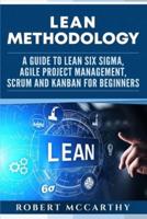 Lean Methodology
