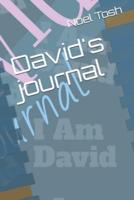 David's Journal