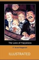 " The Lees of Happiness Illustrated "