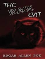 The Black Cat (Annotated)