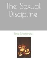 The Sexual Discipline