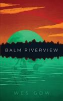 Balm Riverview