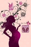 Pregnancy Weight Tracker