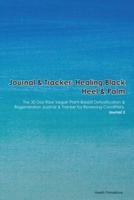 Journal & Tracker
